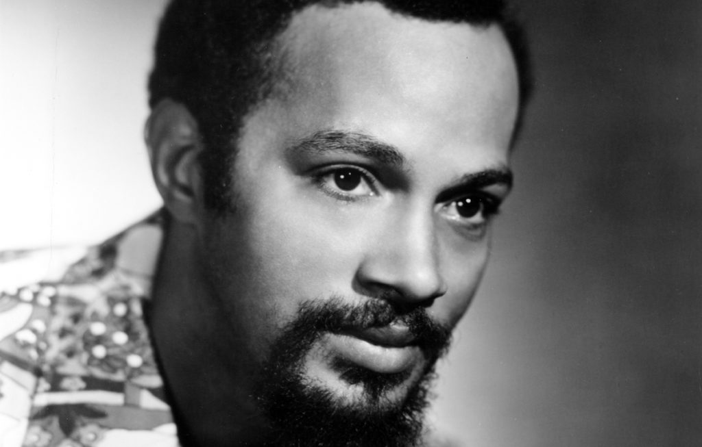 thom bell