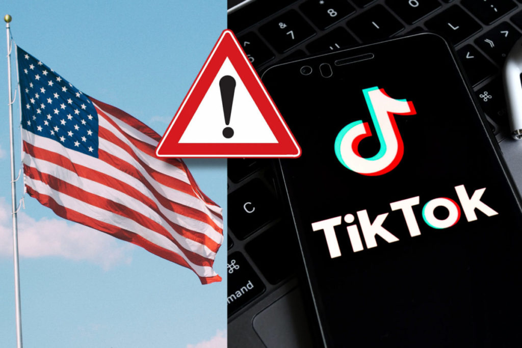 tiktok stati uniti scaled 1
