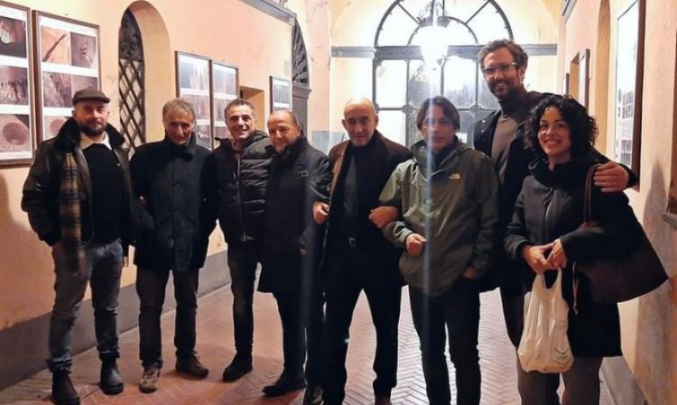 tosoni eletti 1 750x449 1