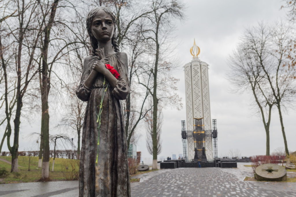 ucraina