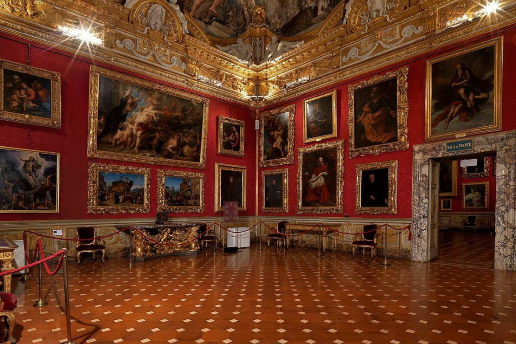 uffizi1