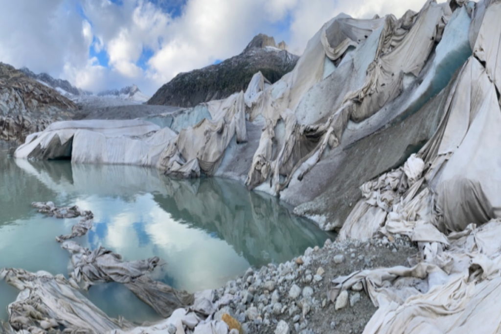 ultimate landscapes