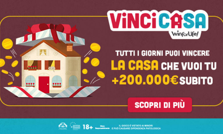 vincicasa 1 1000x600 1