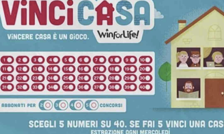 vincicasa 1000x600 1
