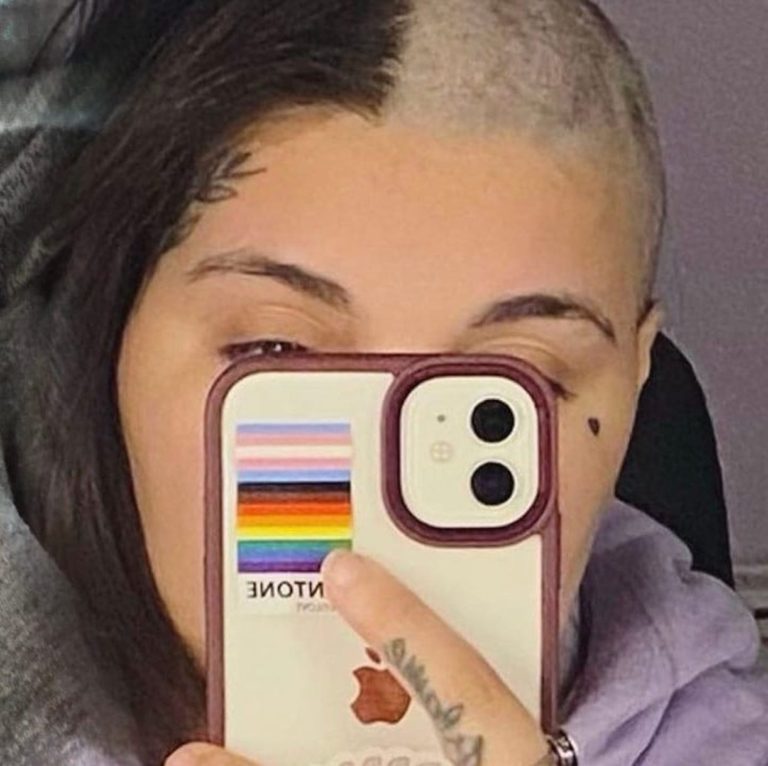 vip rasata capelli crisi 34