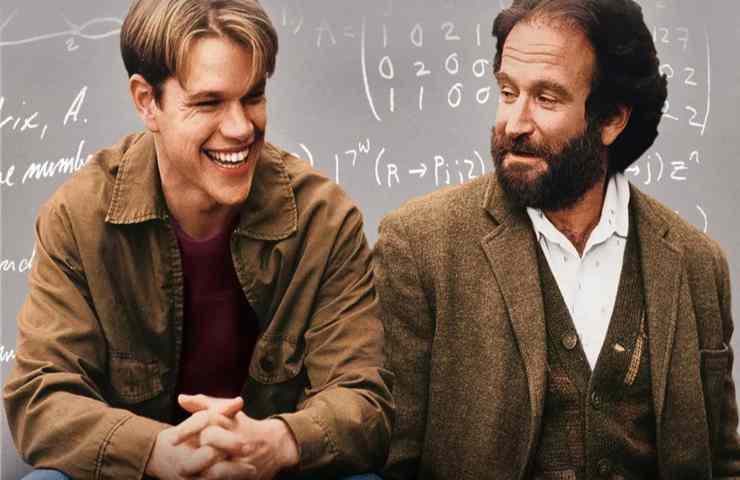 will hunting