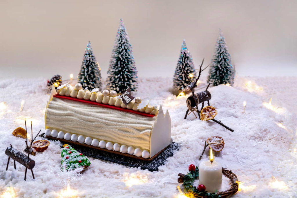 yule2