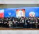 Il Bahrein inaugura in Italia il suo dialogo interreligioso