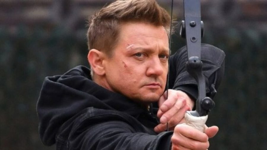 Jeremy Renner è grave: l’attore in condizioni “critiche ma stabili” dopo un incidente sulla neve 1 0 MAIN Marvel bombshell as Disne 1 1024x576 1