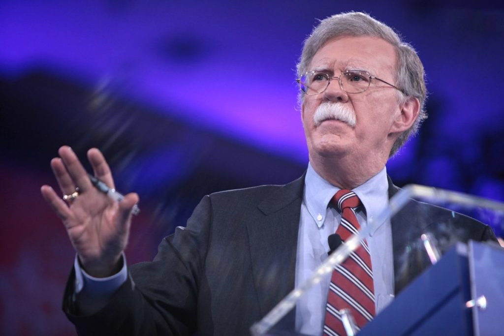 1620px John Bolton 24943621073