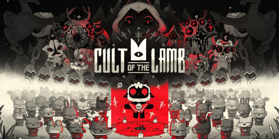 2x1 NSwitchDS CultOfTheLamb 1024x512 1