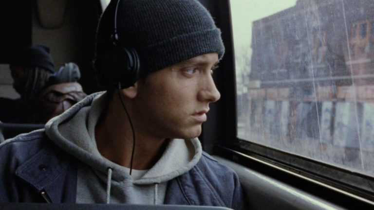 8 mile bell 1024x576 1