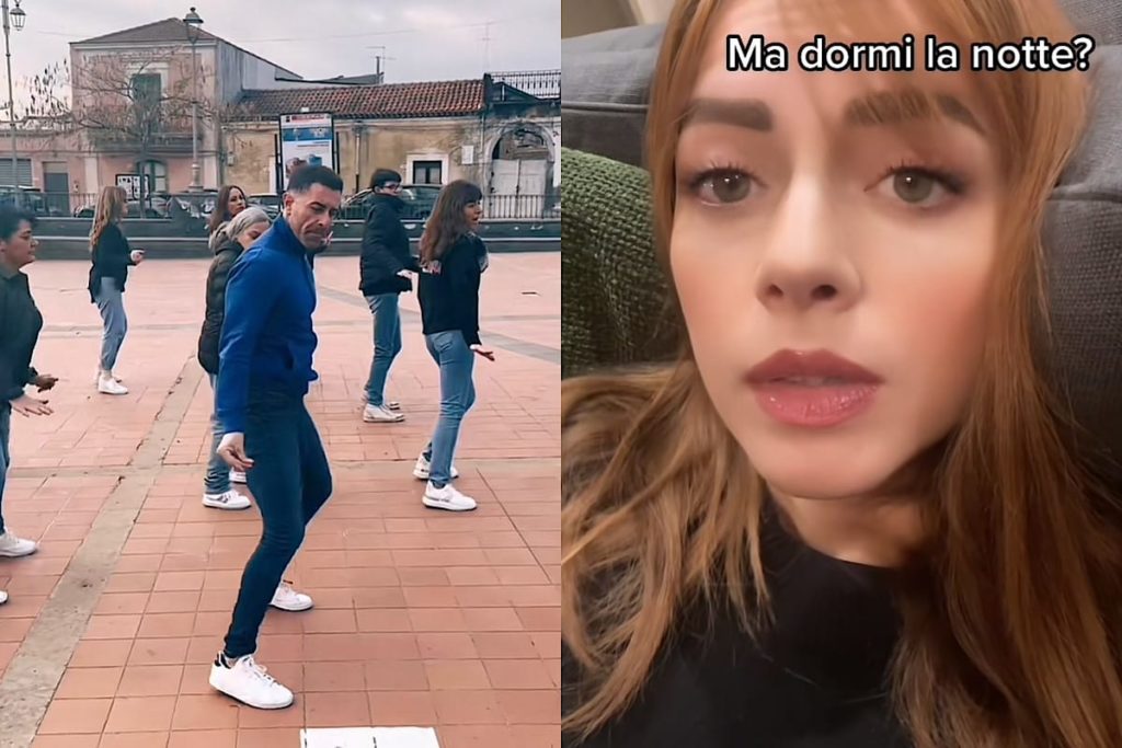 Annalisa Ballo Joye Di Stefano