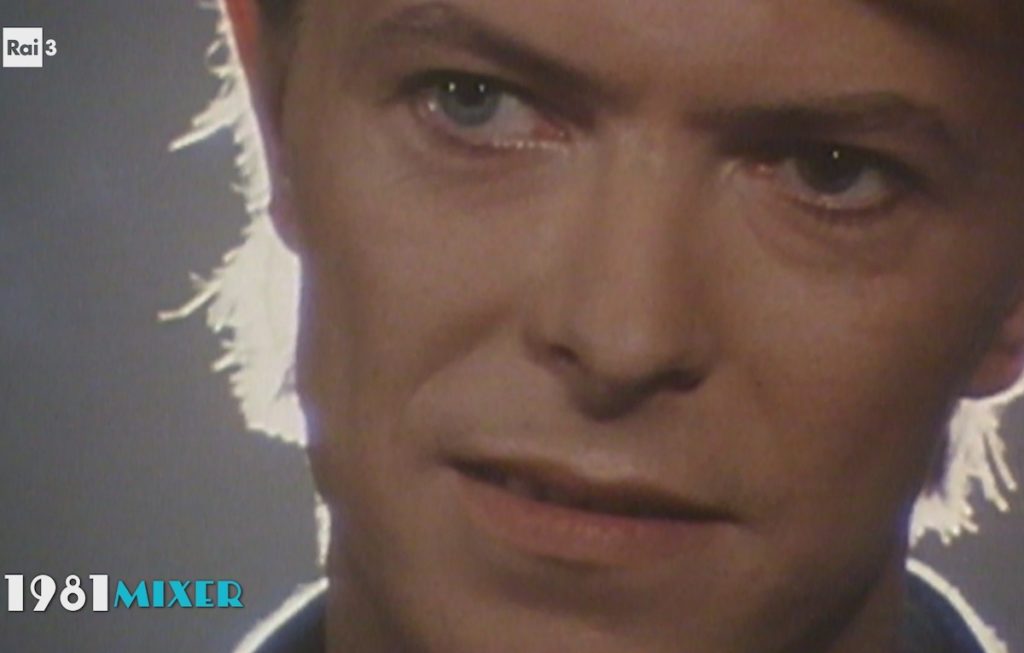 BOWIE 1 001 2