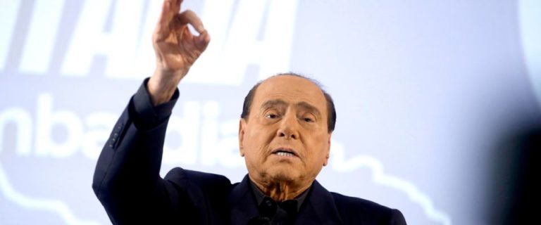 Berlusconi Ansa 21