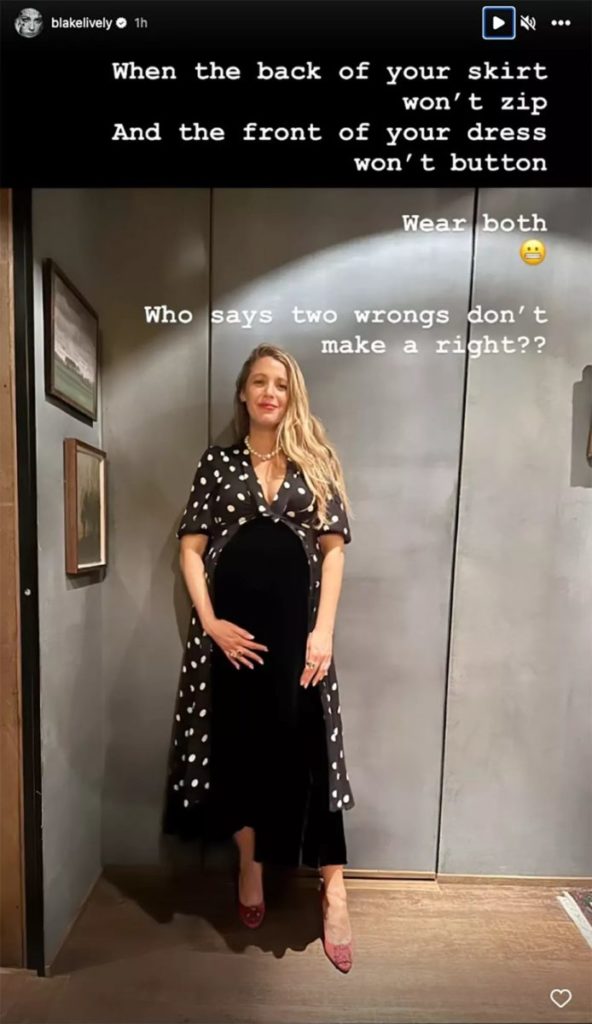 Blake Lively 010823 a1af097fb7434c12bbb0eeaf15ca5382