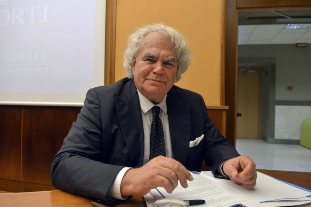 Carlo Pelanda scaled e1673792546512