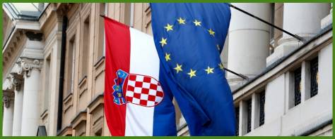 Croazia 474x198 1