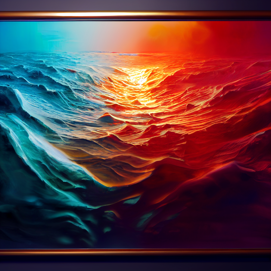 Consigli utili per proteggere le tue immagini dal furto 1 DAX abstract PG 13 8k octane render intricate details photoreal 49ffde5e 92eb 4799 bbfe 6e439afa2212