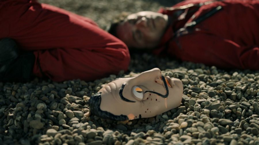 10 serie straniere (non in lingua inglese) da recuperare su Netflix 1 FRAMES CAP 5 COLOR000000