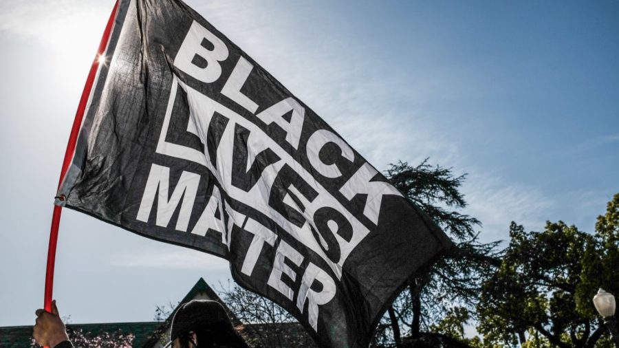 Black Lives Matter: il cugino di una delle fondatrici ucciso come George Floyd