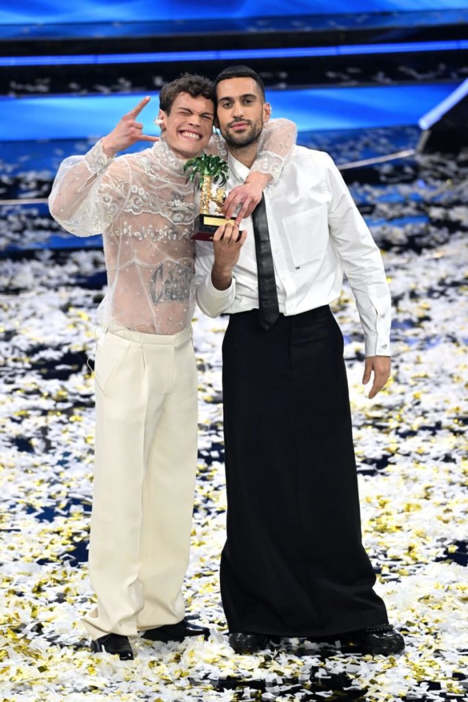 GettyImages 1368927197