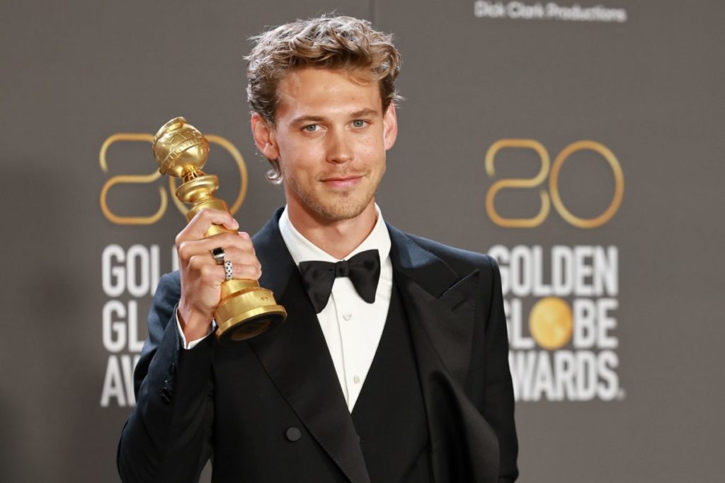 GettyImages 1455626573