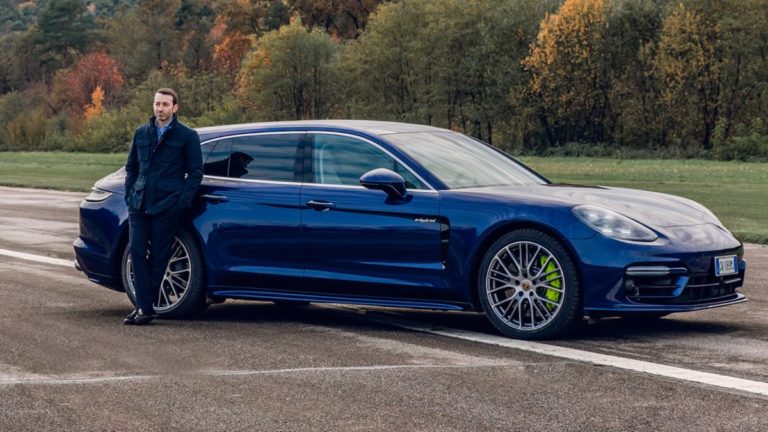 IMG Gallery 1920x1080 1