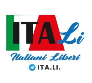 Itali 300x268 1