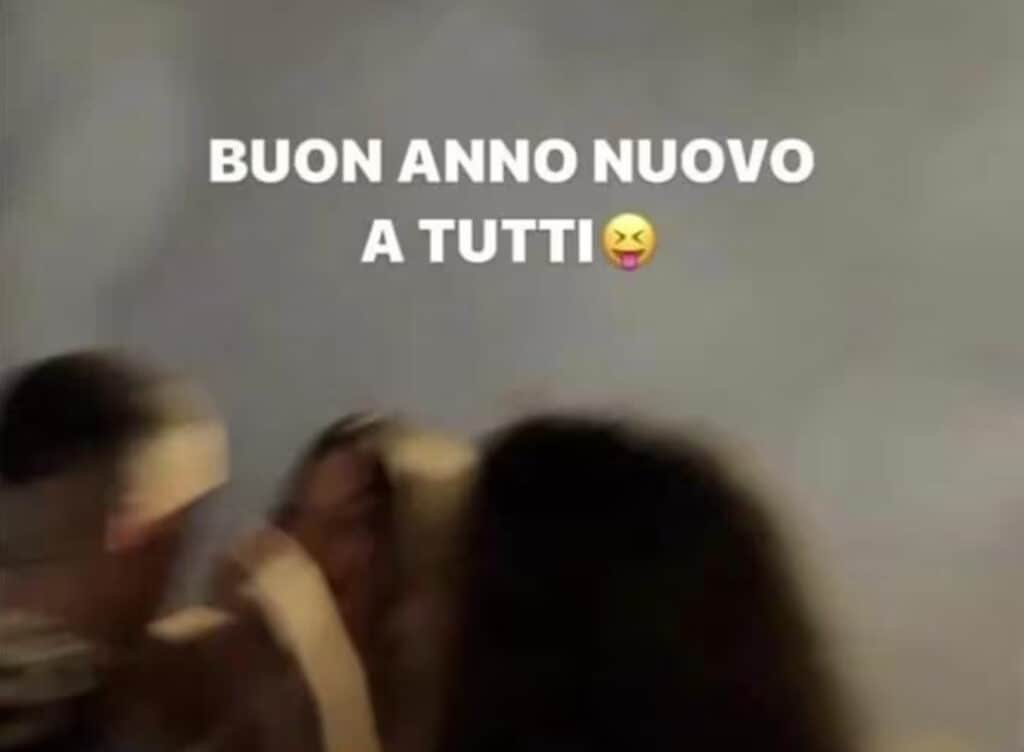 Lisa Luchetta con un ragazzo 1024x752 1