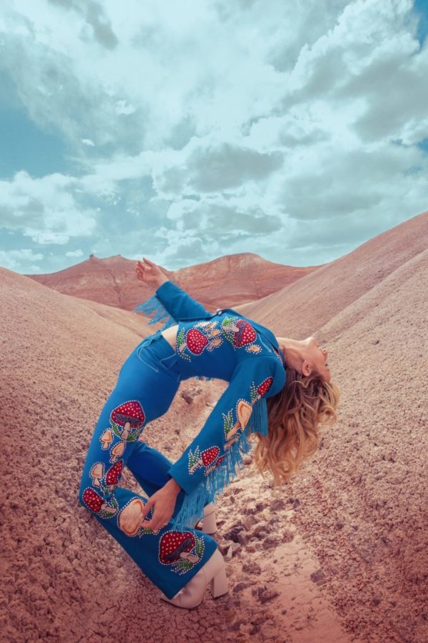 MargoPrice 1 327 PC AlysseGafkjen