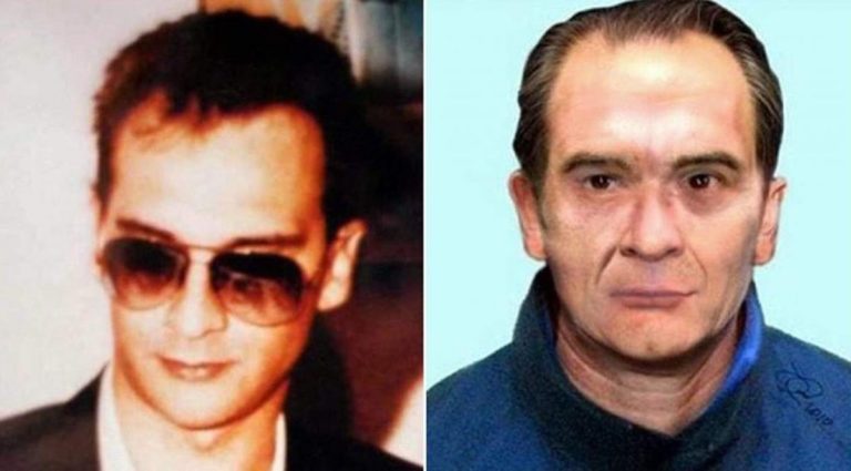 Matteo Messina Denaro è stato arrestato 1 Messina Denaro 1024x567 1