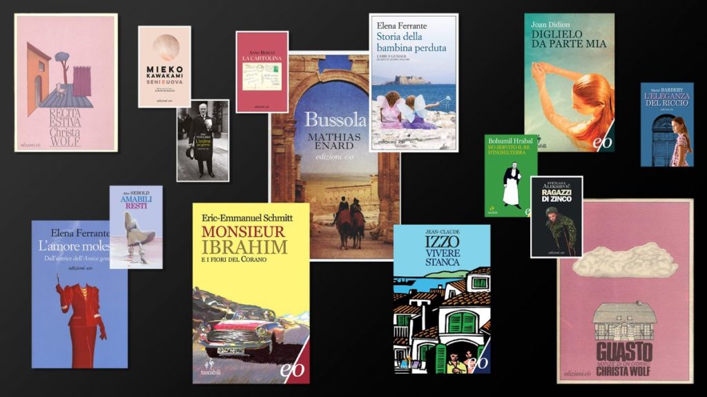Pezzo Sito Rivista 5