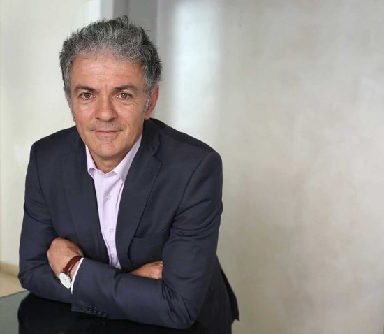 Tarquinia – Regionali, Renato Bacciardi candidato nella lista civica del presidente Francesco Rocca