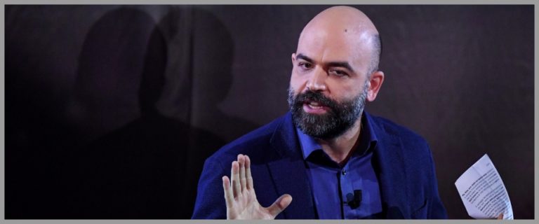 Saviano 1
