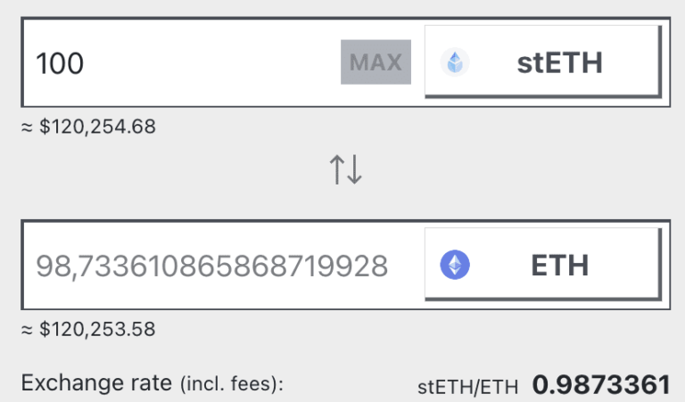 Schermata 2023 01 02 alle 11.59.02