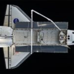 Missione STS-115: quando un UFO ha quasi impedito il ritorno dello space shuttle