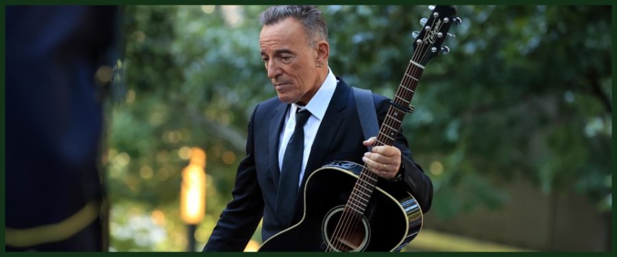 Springsteen “disturba i volatili”: ambientalisti contro il live nel parco di Ferrara. Ma non la spuntano