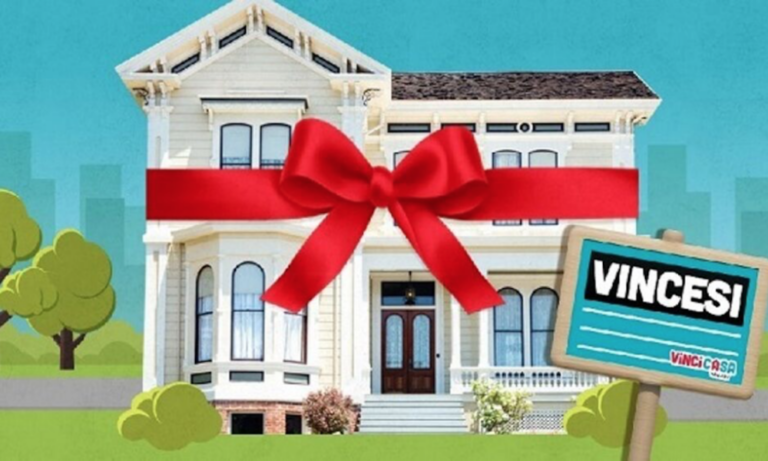 VinciCasa 1000x600 1