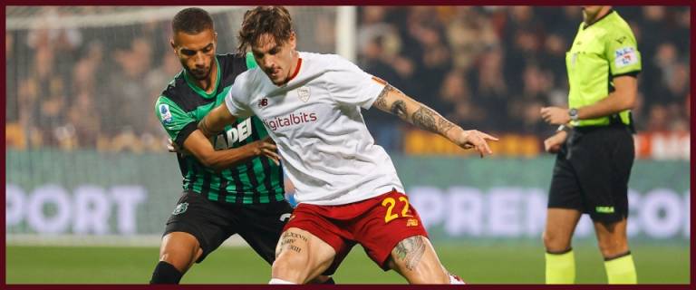 Zaniolo 1 768x320 1