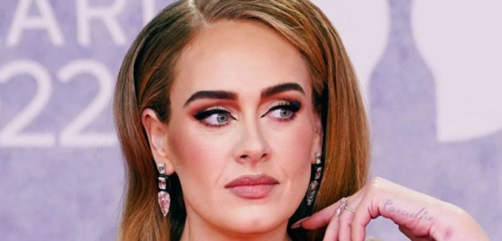 adele residency flop 1200x577 1