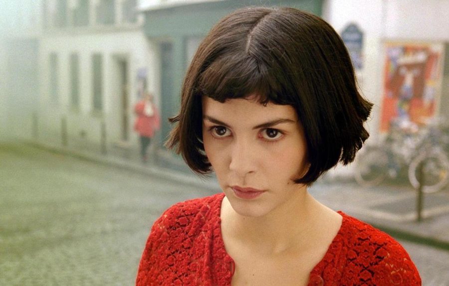 amelie