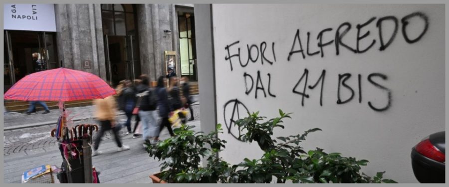 anarchici scritte