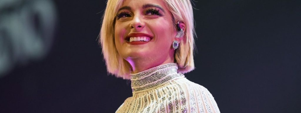 bebe rexha stars traduzione 1200x451 1