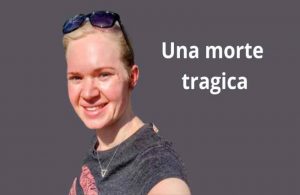 beth matthews 2 300x195 1