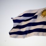 L’Uruguay si apre al mondo: che ne sarà del Mercosur?