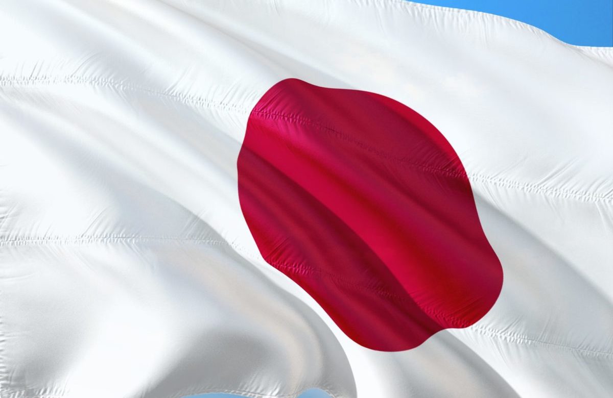 Giappone e Stati Uniti: alleati più che mai