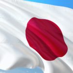Giappone e Stati Uniti: alleati più che mai