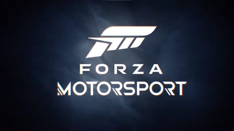 forza motorsport next gen 1024x576 1