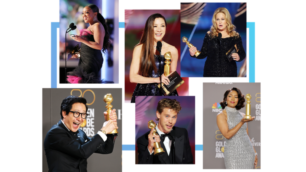 golden globes 2023 winners list 3